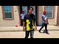 J. Cole - Lion King On Ice