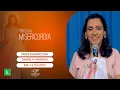Download Lagu Terço da Misericórdia - 11/03/2025