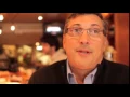 Grazie Ristorante