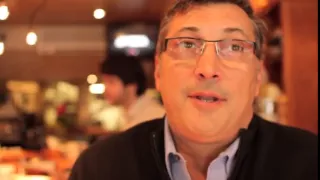 Grazie Ristorante