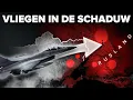 Lagu Geheim Amerikaans-Nederlands F-16 team doet het onmogelijke in Oekraïne