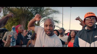 gaba cannal ft zano abo girl be piano official music video 