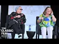 A League of Their Own Cast Remembers Director Penny Marshall TCMFF 2022