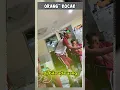 Download Lagu DJ Bila Ada Uang - Jedag Jedug Full Bass Viral TikTok