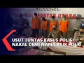 Download Lagu Kasus Polisi Terlibat Bisnis Ilegal dan Penggelapan Uang, Kompolnas: Warga Boleh Lapor Kalau Curiga