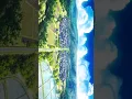 Download Lagu Beautiful scene from demon slayer part 2 || Aisuru you ni || kimetsu no yaiba edit ✨