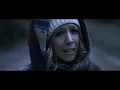 "The Broken Beautiful" | Ellie Holcomb | OFFICIAL MUSIC VIDEO