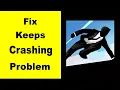 Fix Vector App Keeps Crashing Fix Vector App Keeps Freezing Fix Vector App Freezed