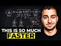 My Real AI Coding Workflow build anything