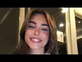 Madison Beer Hot Pics