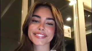 Madison Beer Hot Pics