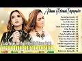 Download Lagu ALBUM ROHANI TERPOPULER 2025 _ MITHA TALAHATU \u0026 PUTRI SIAGIAN || LAGU ROHANI POPULER TERBARU 2025