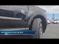 2025 Ford Bronco Sport Big Bend Manteca Stockton Modesto Lathrop Ripon Tracy