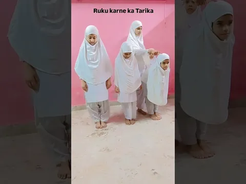 mere aaqa madine Bula lijiye #motivationalnaat #shortsfeed #trending #naat #ytshorts #namaz #madina
