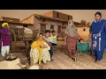Download Lagu बेटी का इंसाफ haryanvi #natak #episode #parivarik Mukesh Sain Reena Balhara Rss Movie