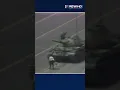 Download Lagu April 22, 1989: China's Tiananmen Square Protest | Firstpost Rewind | N18G