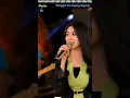 Download Lagu Ochi Alvira ft Ajeng Febria ( Ditinggal Pas Sayang Sayange )