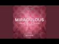 Download Lagu Opening Credits of the Series (Miraculous Ladybug VA Remix) (Cover Español)