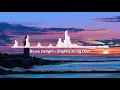 Blues Delight - Slightly Hung Over "8D Audio"