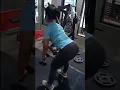 Download Lagu Bokong besar semok sintal bodygoal banget #shorts #leggings #BodyGoals #workout #PemersatuBangsa