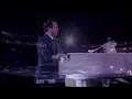 أحلام - موعدنا الأخير ( بيانو ) | حفل الليلة الماسية  | 2023