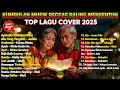 Lagu Top Hits Spotify Indonesia 2025 Full Album Reggae 🎧Kumpulan Musik Rindu Cover REGGAE Terbaru 2025🌴🎶