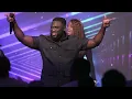 Download Lagu HOT 🔥🔥🔥VICTORY PRAISE || MOGmusic IN LONDON 2025