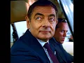 Download Lagu Enemies Never See Us Coming 😎😂 | Stereo Love - Edward Maya \u0026 Vika Jigulina | Johnny English Edits