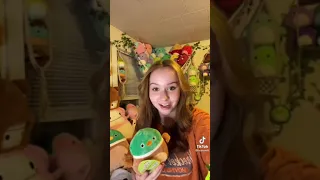squishtoks that made covid 19 turn 20