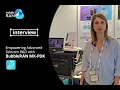 Serie Empowering Advanced Telecom R D with Our Breakthrough Technologies - Athens Univ 5G-TACTIC