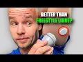 I Tried The Lingo CGM Exclusive First Look