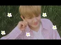 Download Lagu [MV] 조원상 - 너무 그렇게 보지 마 (Don't look at me like that)