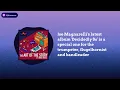 Joe Magnarelli's latest album 'Decidedly So' is a special one for the trumpeter, flugelhornist...