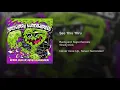 See This Thru (feat. Shelly Kirk)