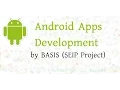 18 Android App Development by BASIS Java abstract class and abstract method in Bengali