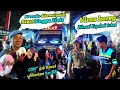 Download Lagu BP jozz‼️ Mr. Police Chief full of smiles escorted from start to finish while enjoying the bass p...