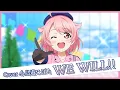 Download Lagu 【メイドが歌う】WE WILL!! - Liella!【#lovelive/歌ってみた】