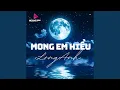 Download Lagu Thuyền Về Bến Xưa