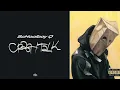 ScHoolboy Q - Floating [Official Audio] ft. 21 Savage