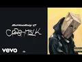 Lagu ScHoolboy Q - Floating [Official Audio] ft. 21 Savage