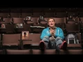 MC Lars featuring Amie Miriello - Twenty-Three [HD]