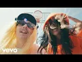 spill tab - Grade A ft JAWNY