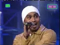 (Alm.) Glenn Fredly feat Rossa - Akhir Cerita Cinta (Live 2005)