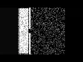 Python Lattice Boltzmann Method for Gas Simulation