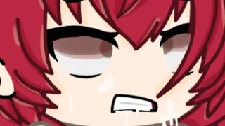 Meow maw Gacha heat gacha heat trend