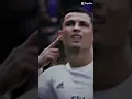 Cristiano Ronaldo versi lagu kutukan mantan