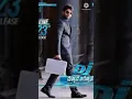 Download Lagu Dj allu arjun movie,Dj allu arjun movies in hindi #shorts 🤑🤑🤑💥💥💣💣#southindianmovies #youtubeshorts