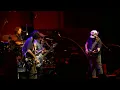 Neil Young The Chrome Hearts - Cortez the Killer