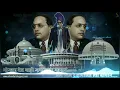 Download Lagu Tumhi khata tya bhakrivar babasahebanchi sahi hay r dj in the mix// new jay Bhim dj mix song//