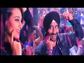 Rani Tu Mein Raja Full Video Song HD